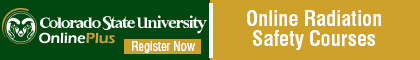 Colorado State University