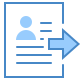 icon - Application