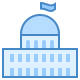 icon - Board Member