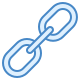 icon - HPS Website