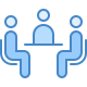 icon - Meetings
