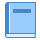 icon - Reference Material