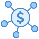 icon - Sponsors