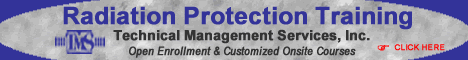 Technical Management Services