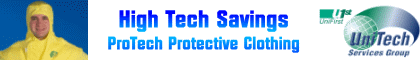 Unitech