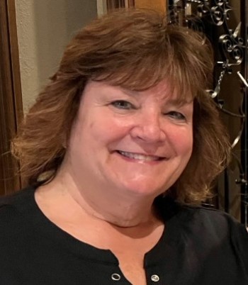 KAREN K. BARCAL Photo