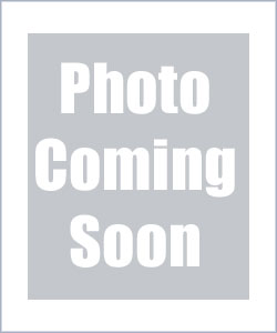 EDWIN M. BENFIELD Photo