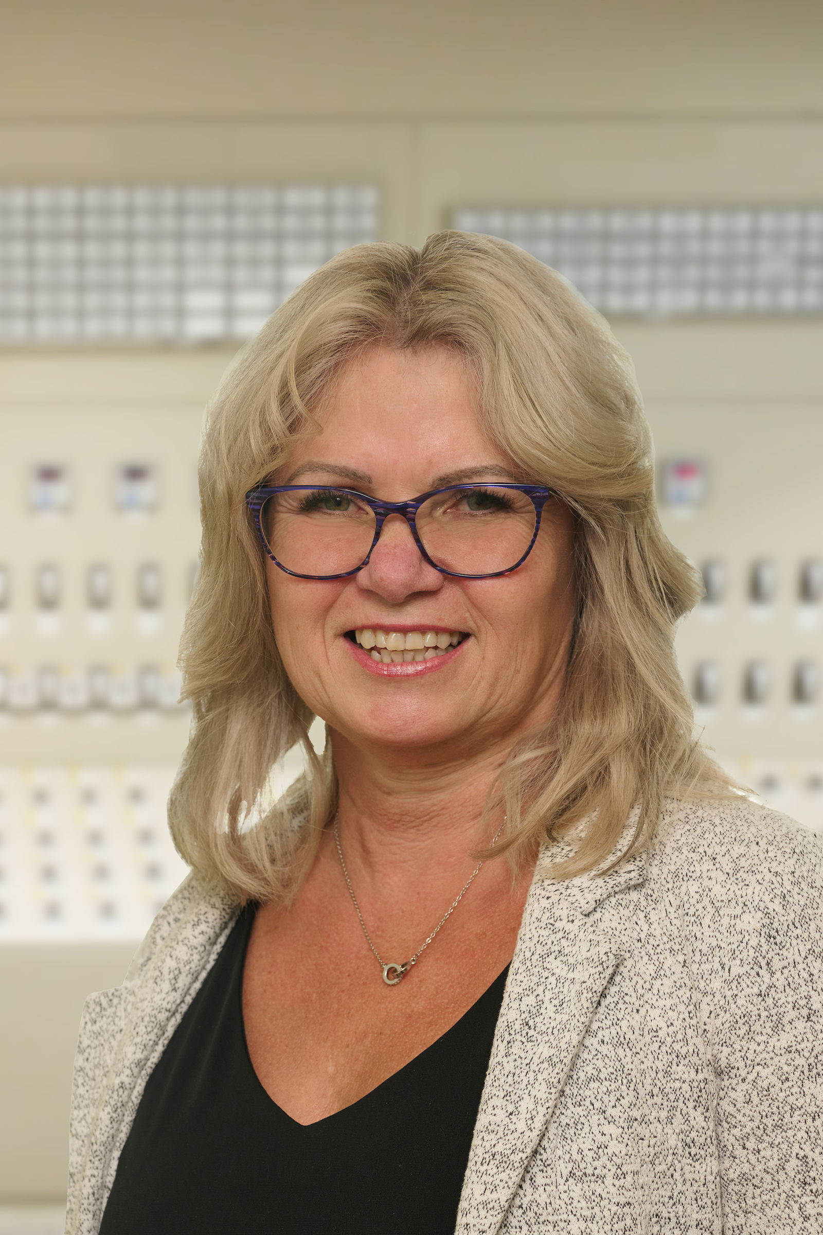 DIANA S. BAKER Photo
