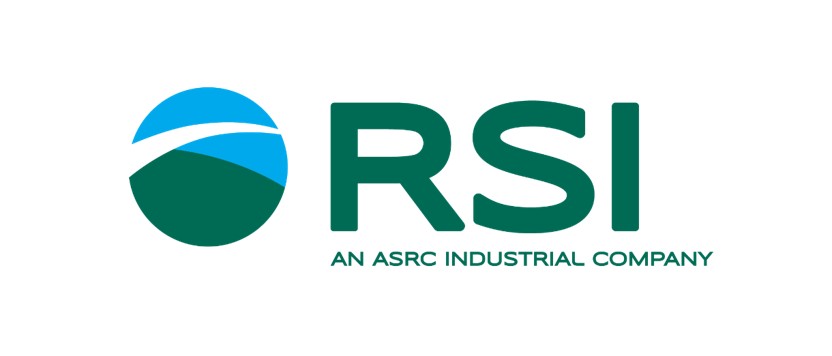 RSI Envirachem logo
