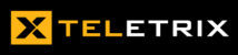 Teletrix Corporation logo