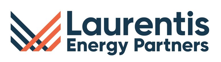 Laurentis Energy Partners logo