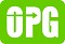 Ontario Power Generation logo