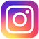 instagram icon